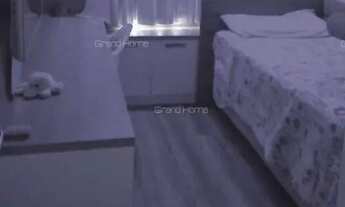 Imagem 6: Apartamento 3 quartos em Praia de Itaparica