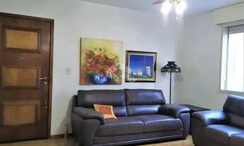 Imagem 3: Apartamento de 3 dormitórios e 1 vaga no MontSerrat