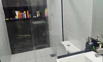 Imagem 4: Cobertura bairro volta redonda