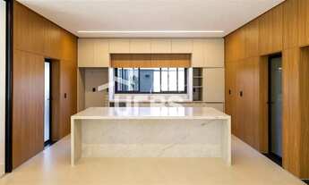 Imagem 6: Sobrado no Plateau Dor Privilege