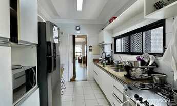 Imagem 5: Lucia Prudente - Bairro 13 de Julho [6652