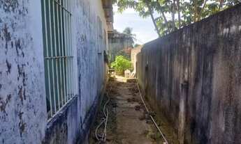 Imagem 7: Repasse na tabajara, lugar calma,piscina e espaço para aumentar,direto com proprietario