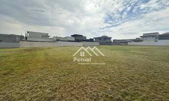 Imagem: Terreno à venda, 360 m² por R$ 450.000,00