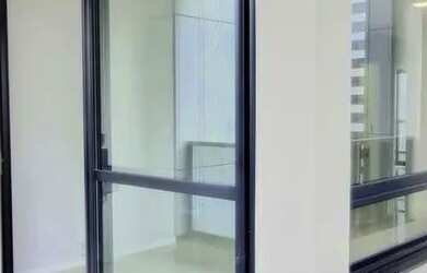 Imagem 6: Highline Square - Enseada do Suá