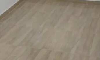 Imagem 5: Apartamento Kitnet com 1 dormitório