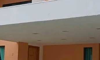 Imagem: Casa Royal Village