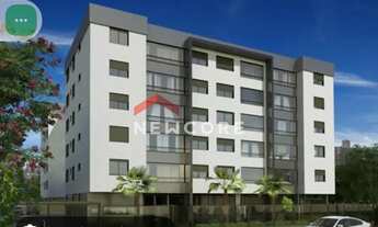 Imagem 2: Apartamento em Rua José Gomes - Tristeza - Porto Alegre/RS