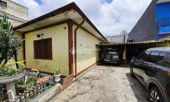 Imagem 6: TERRENO COM 2 CASAS A VENDA - FUNDAÇÃO - SÃO CAETANO DO SUL