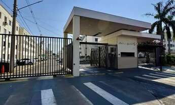 Imagem: Imóvel para aluguel com 57 metros quadrados