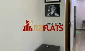 Imagem 7: Apartamento com ótimo preço no bairro Jardins. Confira!