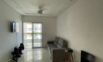 Imagem 5: Oportunidade!! 03 dorms, apenas R$ 670 mil, pertinho da praia!