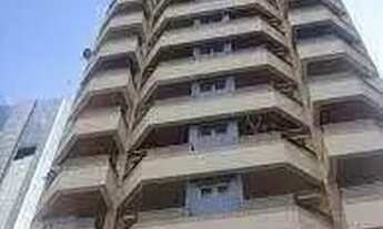 Imagem: Apartamento para alugar, 441 m² por R$