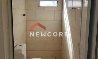 Imagem 6: Casa em Rua P - Jamaica (Praia) - Itanhaém/SP