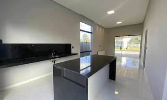 Imagem 4: CASA NO MALUI RESIDENCE [25222