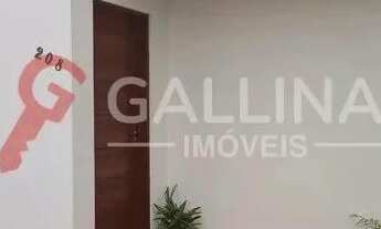 Imagem: Casa para alugar, 1 quarto e 1 vaga