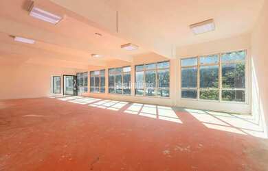 Imagem 2: Prédio Inteiro para alugar, 540m² - Pinheiros