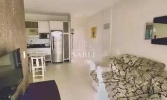 Imagem 3: Apartamento de 71 m² Ipiranga - São José