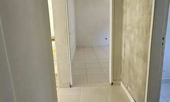 Imagem 3: Ponto comercial com 03 salas na zona Sul