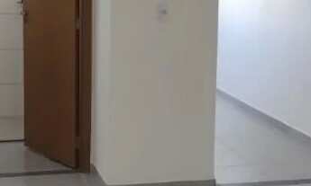 Imagem 2: Apartamento vera cruz