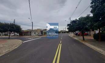 Imagem 3: Casa de Condomínio 3 quartos para Locação Parque Santa Felícia Jardim, São Carlos