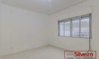 Imagem: CASA COMERCIAL para alugar no bairro Santana