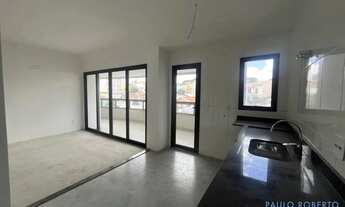 Imagem 2: APARTAMENTO - CENTRO - SP