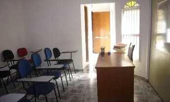 Imagem 4: Casa - Jardim Guanabara - Campinas