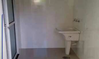 Imagem 5: Casa em Condomínio Fechado 3 suítes para locação - Condomínio Pitangueiras em Ribeirão Pre