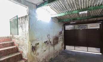 Imagem 5: VPASP 92 602101011-235