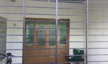 Imagem 5: Casa em Olinda - Rio Doce, um ótimo investimento