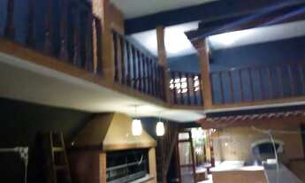 Imagem: GALPÃO COMERCIAL em São Paulo - SP, Ipiranga