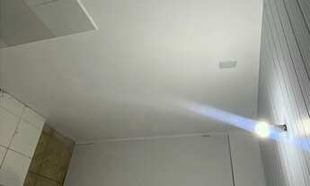 Imagem 6: Alugo kit net Casa com 1 dormitório