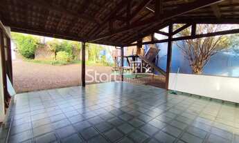 Imagem 6: Casa - Cidade Universitária - Campinas