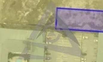 Imagem 2: Terreno à venda e para alugar em Campinas, Loteamento Alphaville Campinas, com 1029 m²