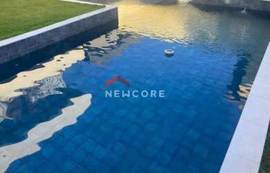 Imagem 5: Casa de condomínio em Rua Tupiniquins - Tarumã - Santana de Parnaíba/SP