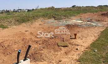 Imagem 2: Terreno - Vila Sônia (Sousas) - Campinas