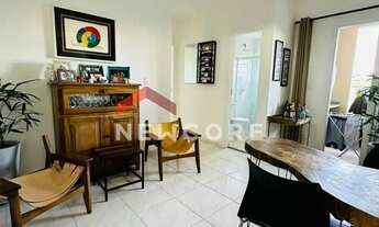 Imagem 4: Apartamento em Avenida Adhemar Pereira de Barros - Jardim Santa Maria - Jacareí/SP