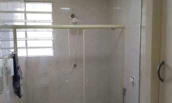 Imagem 7: Imóvel para venda com 119 metros quadrados com 3 quartos em Centro - Campinas - SP