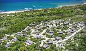 Imagem 4: Casa de Vila para aluguel com 320 metros quadrados com 3 quartos