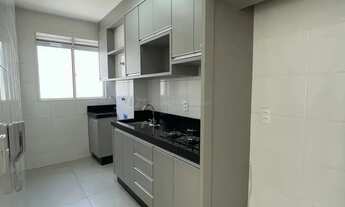 Imagem 3: Apartamento 02 Dormitórios - Jardim América