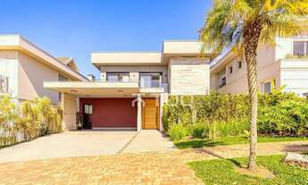 Imagem: Casa com 3 dormitórios à venda, 330 m²