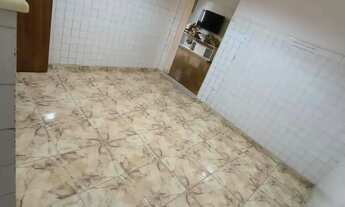 Imagem 4: Alugo Ap Centro 3 quartos amplo