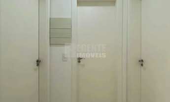 Imagem 7: Excelente apartamento de 2 dormitórios no bairro Pantanal, perto da UFSC!