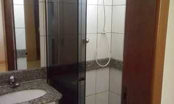 Imagem 2: Apartamento para aluguel, 3 quartos, 1 suíte, 1 vaga, Buritis - Belo Horizonte/MG