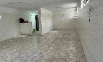 Imagem 4: Galpão, Jardim Santa Maria - Jacareí