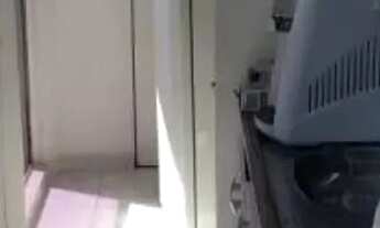 Imagem 6: CONJ. COMERCIAL - CONSOLAÇÃO - SP