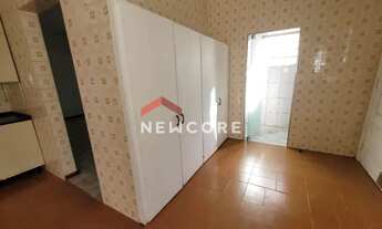 Imagem 4: Casa em Alameda das Rosas - Parque Vista Alegre - Bauru/SP