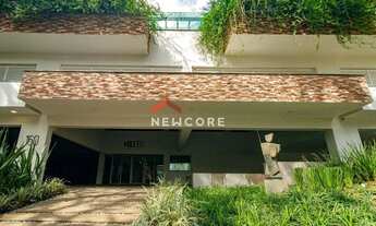 Imagem: Apartamento em Rua Dona Amélia - Santa