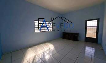 Imagem 3: Casa Aluguel no Jardim Master - Araçoiaba da Serra - SP