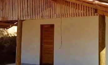 Imagem 3: Vendo linda chácara em todos os santos Guarapari